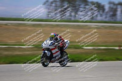 media/Apr-21-2024-AFM (Sun) [[0b205dd31c]]/Race 4/Grid and Front Straight/